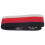 Cotton Schouderbandjes Voor Instrument 6