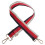 Cotton Schouderbandjes Voor Instrument 10