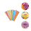 Quilling Kit Met 60 Papier Strips Voor Knutselen 11