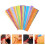 Quilling Kit Met 60 Papier Strips Voor Knutselen 9