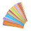 Quilling Kit Met 60 Papier Strips Voor Knutselen 7