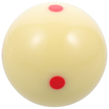 Billiards Training Tool Harz 1Stück Für Spielzimmer