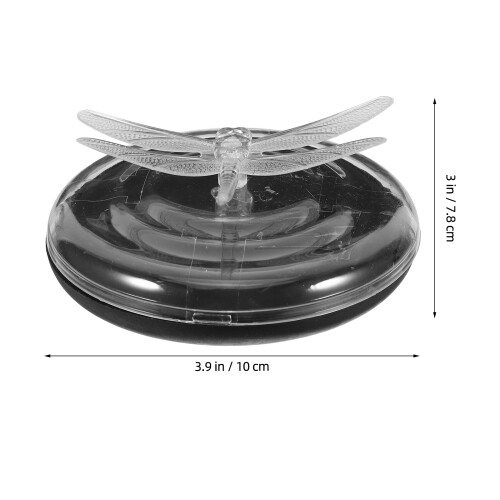 Home Decor Solar Schwimmleuchte 2er Set Für Teiche Und 1