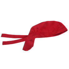 Raindrops Kochmütze Turban Für Arbeitsmütze Männer Frauen