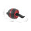 Ab Wheel Heimtrainingsgerät Fitnessroller Grau 2