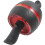 Ab Wheel Heimtrainingsgerät Fitnessroller Grau 3