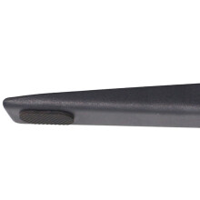 Masteelf Halterung Tv Halter Fernsehständer 57x24x4cm