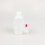 8 Holzleimflasche Kunststoff Druckflasche 11