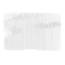 Heat Shrink Wrap Für Wasserflaschen Transparent Pet 1000Stück