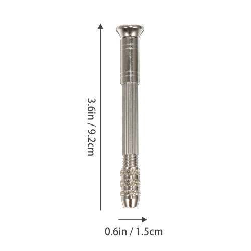 1 Set Zubehör Ringe Kleinschraube 1