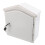 Locking Milchbox Für Garten Tägliche Milch Modern 1