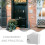 Locking Milchbox Für Garten Tägliche Milch Modern 9