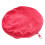 Handwärmer Heizflasche Hülle Rosa 1 Set 1