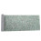 Sequin Fabric Sheet Grün Zum Basteln 1 Stück 1