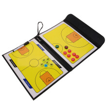 Masteelf Basketball Board Fußball Wiederverwendbar