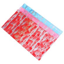 3 Packs Blumenwickelpapier Diy Verpackung Praktisch