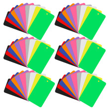 150 PVC Hängende PVC