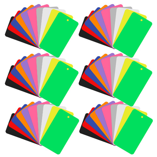150 PVC Hängende PVC
