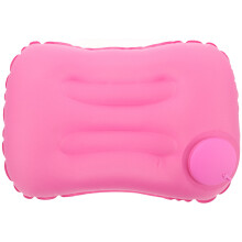 Aufblasbares , Zum Mitnehmen, Für Outdoor