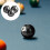 3 Billardkugeln Poolbillard-Zubehör Billard Und Ausrüstung 6