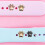 Armband Metall 4 0,2 8