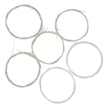 1 Set Oud Ersatz Für Instrumententeile Zubehör
