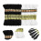 48St Heldere Polyester Borduurgaren Voor Creatief Borduren 9