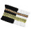 48St Heldere Polyester Borduurgaren Voor Creatief Borduren 3