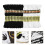 48St Heldere Polyester Borduurgaren Voor Creatief Borduren 7