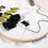 48St Heldere Polyester Borduurgaren Voor Creatief Borduren 6