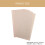 Raindrops 20 Blatt Packpapier Floral Geschenkpapier Premium 8