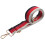 Cotton Breite Instrument 4