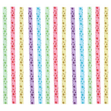 Origami Papier Sortierte Farben 10 Sets 540 Blatt Stern