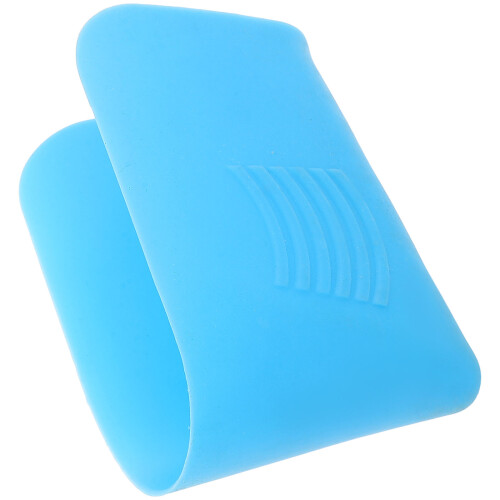 Worgeous Dichtstoff Glättender Tapetenroller 1