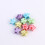 Origami Papier Sortierte Farben 10 Sets 540 Blatt Stern 6