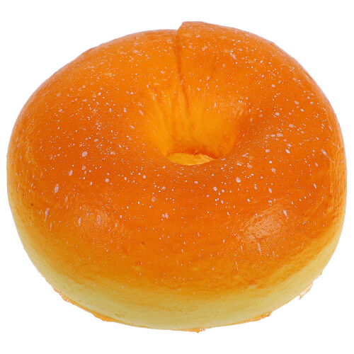 50Stk Falsche Donut Künstliche Display Requisiten