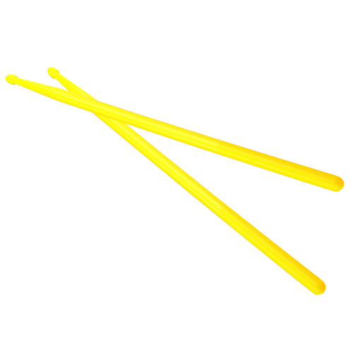 Drumsticks Mit Nylonspitze Für Erwachsene Und Kinder