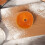 50Stk Falsche Donut Künstliche Display Requisiten 4