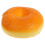 50Stk Falsche Donut Künstliche Display Requisiten 10