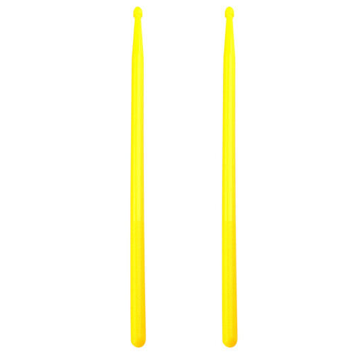 Drumsticks Mit Nylonspitze Für Erwachsene Und Kinder 2
