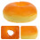 50Stk Falsche Donut Künstliche Display Requisiten 9