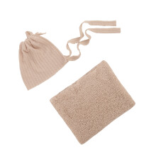 Baby Swaddle Set Zubehör Für Neugeborene