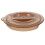 1Stück Messglas Mit Deckel Für Backen Und 1