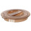 1Stück Messglas Mit Deckel Für Backen Und 11