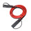 All-Kupfer Solarsteckerkabel Sae Steckverbinder Adapterkabel 7