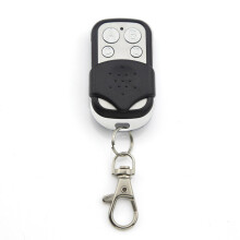 Light Transmitter Wireless DC 12V 4Ch