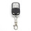 Light Transmitter Wireless DC 12V 4Ch 1