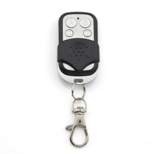 Light Transmitter Wireless DC 12V 4Ch