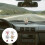 4 Auto Armaturenbrett Ornamente 4