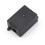Light Transmitter Wireless DC 12V 4Ch 4